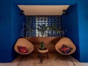 Departamento Amueblado en Venta Tulum México