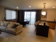 Departamento en Valle De Juriquilla, Querétaro