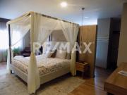 Departamento Amueblado en Venta Valle de Juriquilla