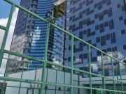 Departamento Amueblado en Venta – Vía Dorada. Pachuca...