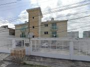 Departamento Amueblado en VENTA Vista Hermosa, Boca del...