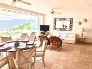 Departamento Amueblado en Venta y Renta en Acapulco...