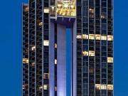 Departamento amueblado en Venta y Renta en El Campanario