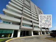 DEPARTAMENTO AMUEBLADO, EN VENTA Y RENTA EN EL OCTAVO...