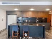 Departamento amueblado en VENTA y RENTA en Shark Towers