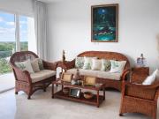 Departamento Amueblado en Venta y Renta en Tabasco 2000...