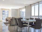 DEPARTAMENTO AMUEBLADO EN VENTA Y RENTA EN TORRE MONTMARTRE