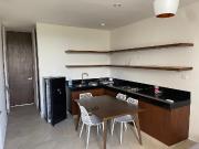 DEPARTAMENTO AMUEBLADO EN VENTA Y RENTA, TEMOZÓN NORTE