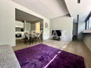 DEPARTAMENTO AMUEBLADO EN VENTA, ZACATECAS, COL. ROMA...