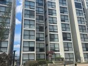 Departamento Amueblado en Venta, Zapopan Sur Zona...