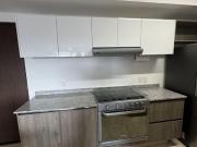 Departamento Amueblado en Venta y Renta – Zentral...