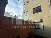 DEPARTAMENTO AMUEBLADO EN VENTA ZONA CENTRO GUADALAJARA