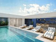 DEPARTAMENTO AMUEBLADO EN VENTA ZONA TURISTICA PLAYA DEL...