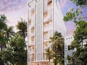 DEPARTAMENTO AMUEBLADO EN VENTA ZONA TURISTICA PLAYA DEL...