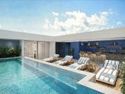 DEPARTAMENTO AMUEBLADO EN VENTA ZONA TURISTICA PLAYA DEL...