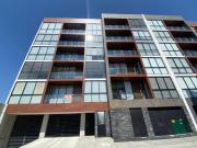 Departamento Amueblado en Venta/Renta zona Atlixcayotl