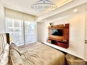 Departamento Amueblado en VentaValle Real La Toscana Zapopan