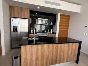 Departamento amueblado en Ventura