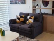 DEPARTAMENTO AMUEBLADO EN VERTICARIA