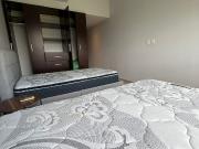 Departamento amueblado en Vía Montejo