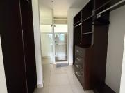 Departamento amueblado en Vía Montejo
