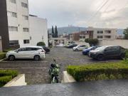 Departamento amueblado en Villas americas