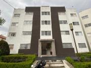 Departamento amueblado en Villas americas