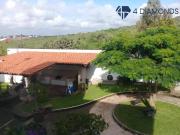 Departamento amueblado en Villas de Irapauto