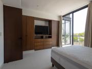 departamento amueblado en villas del sol