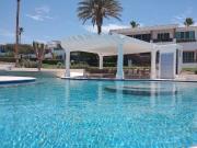 Departamento Amueblado en Villas Neptuno