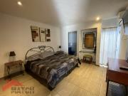 Departamento Amueblado en Virreyes Residencial