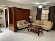 Departamento Amueblado en Vista Hermosa $22.500