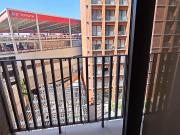 departamento amueblado en yu country