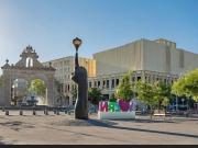 Departamento Amueblado en Zapopan Centro