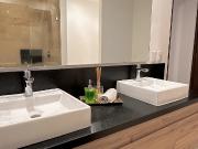 DEPARTAMENTO AMUEBLADO EN ZENTRAL RESIDENCIAL ZAPOPAN