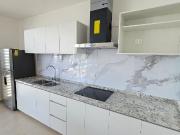 Departamento Amueblado en Zona Country a 2km de la...