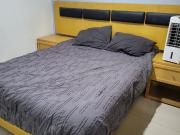 departamento amueblado en zona dorada. listo para habitar departamento amueblado en zona dorada. listo para habitar