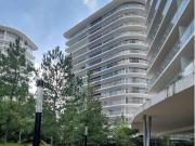 Departamento amueblado en zona exclusiva Cima 500...