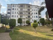 DEPARTAMENTO AMUEBLADO EN ZONA NORTE