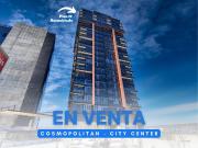 OPORTUNIDAD Depa Amueblado en Zona Rio Tijuana... OPORTUNIDAD Depa Amueblado en Zona Rio Tijuana...