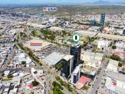 Departamento Amueblado en Zona Rio Tijuana Cosmopolitan...