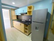 Departamento amueblado enfrente de la UNACH