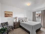 DEPARTAMENTO AMUEBLADO Ensenada