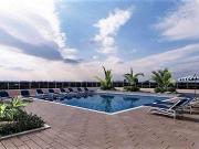 Departamento Amueblado equipado con acabados de lujo...