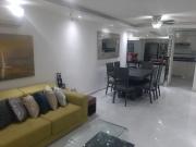 DEPARTAMENTO AMUEBLADO EQUIPADO EN RENTA EN GUADALUPE...