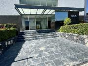 departamento amueblado estancias cortas en juriquilla