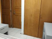 Departamento amueblado / estudio en Renta para mujeres