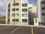 DEPARTAMENTO AMUEBLADO, FRACC PRIVALIA, QUERÉTARO, QRO