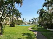 DEPARTAMENTO AMUEBLADO FRACCIONAMIENTO PUENTE DEL MAR