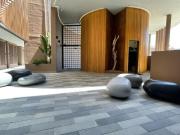 Departamento Amueblado Frente al Mar en Costa by Frasa |...